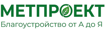 Благоустройство участков и территорий под ключ в Кимрах 2026